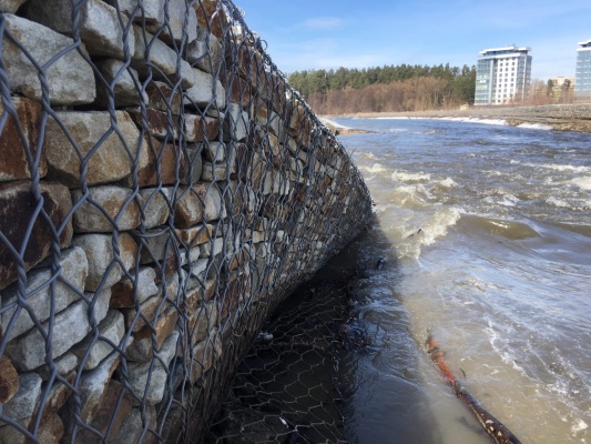 Набережную размыло-5.jpg